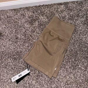 Oner active effortless shorts